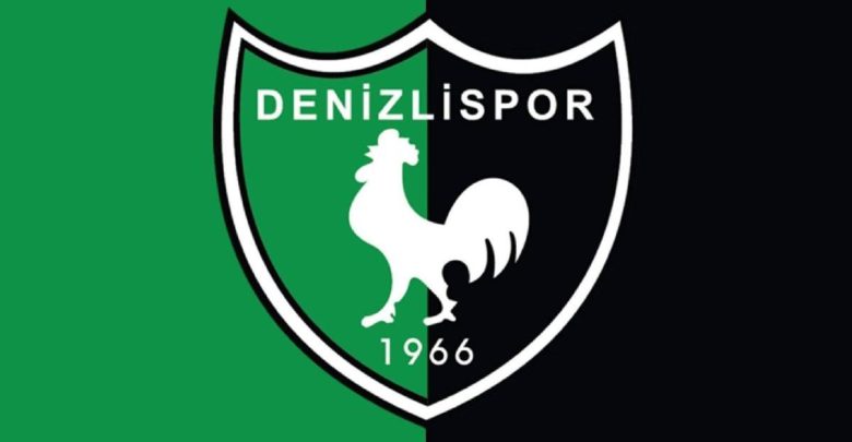 Denizlispor ’da corona virüsü testlerinin sonucu belli oldu