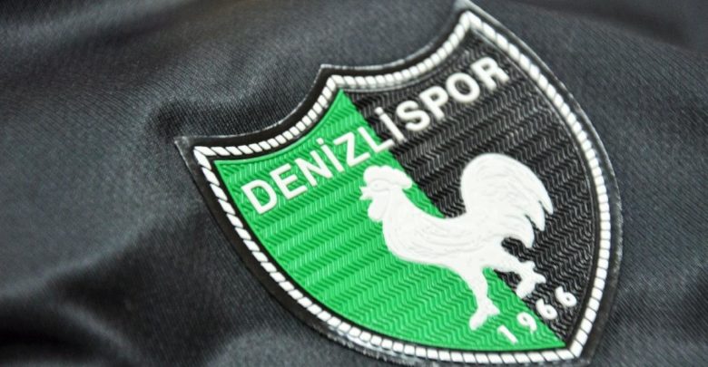 Denizlispor ’da transfer çalışmaları başlıyor