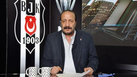 Adnan Dalgakıran: Liglerin 12 Haziran`da oynanması için...
