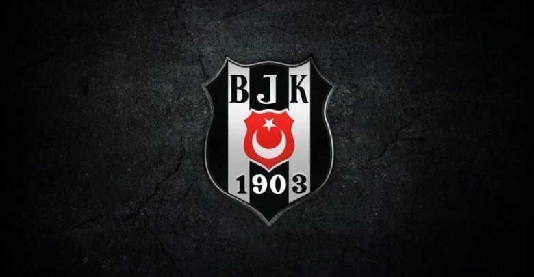 FEDA değil, 2012 ruhu! Beşiktaş ’ta başkalaşım başlıyor