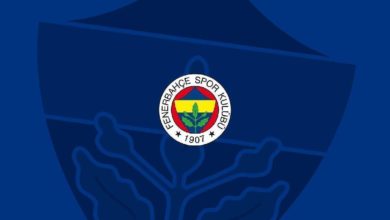 Fenerbahçe ’de bayramlaşma töreni online olacak!