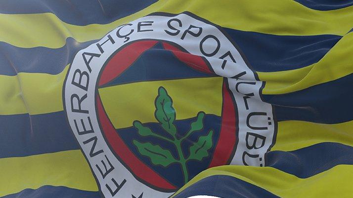 Fenerbahçe ’de testler negatif çıktı kamp tarihi belirli oldu…
