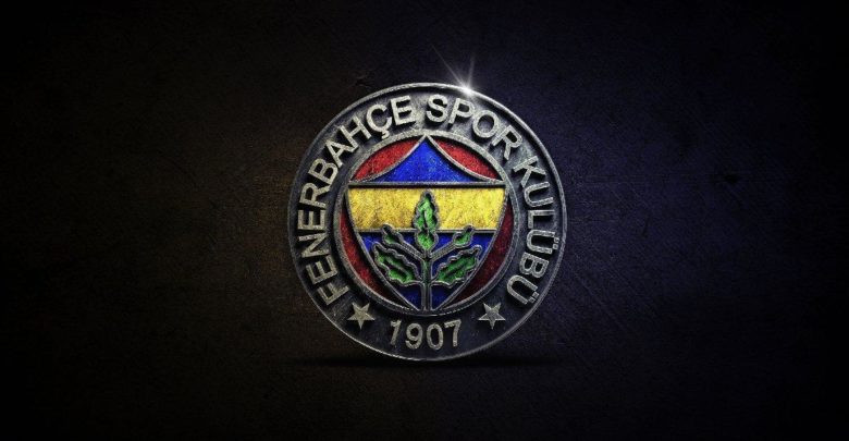 Fenerbahçe ’den 2000-2003 atılımı!