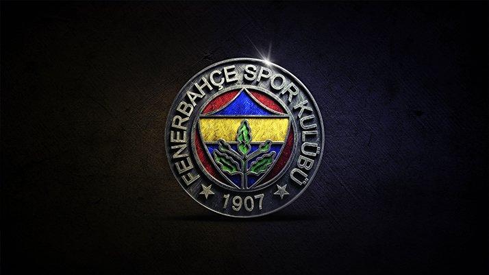 Fenerbahçe ’den Ankaragücü ’ne geçmiş olsun mesajı