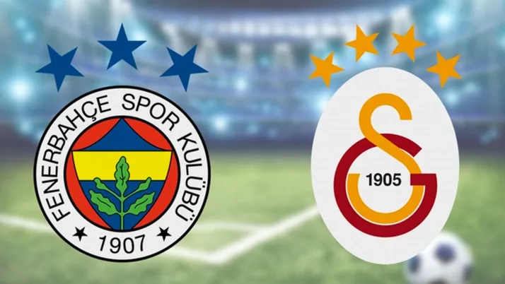 Fenerbahçe'den Mert Çetin bombası! Roma'yla el sıkışıldı