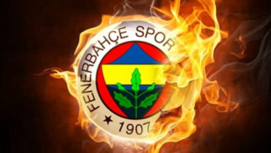 Fenerbahçe'nin teknik direktörü belli oldu!