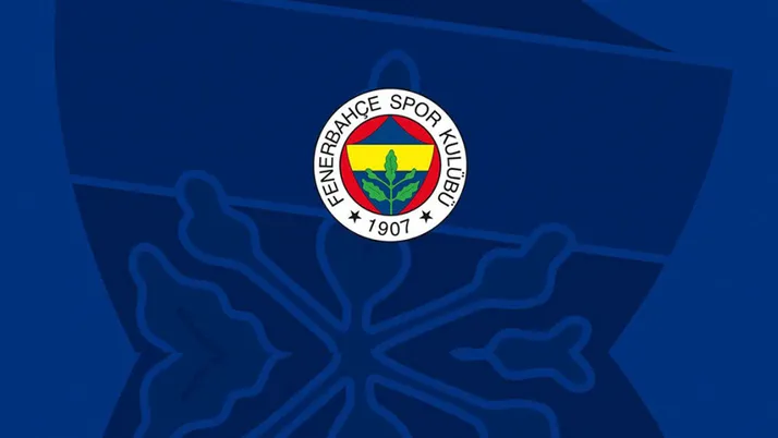 Fenerbahçe'nin yeni transferi İsmail Yüksek formayı giydi
