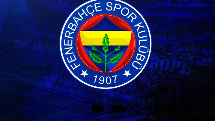 Fenerbahçeli yöneticinin Koronavirüs testi artı çıktı