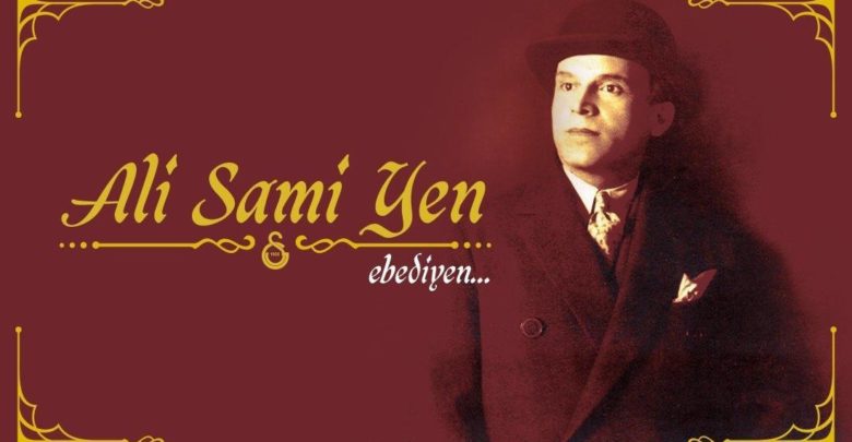 Galatasaray, Ali Sami Yen ’in doğum gününü kutladı