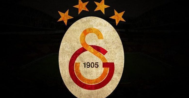 Galatasaray corona virüsü sonuçlarını açıkladı!