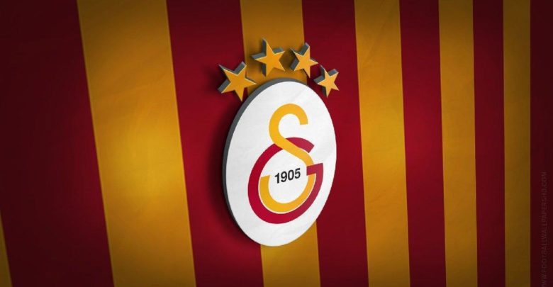 Galatasaray ’dan 1905 sıhhat çalışanına jest!