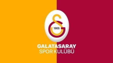Galatasaray ’dan izah etme! ‘Fazla vakaya rastlanmamıştır ’