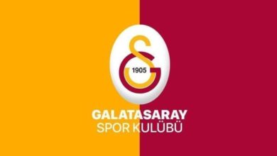 Galatasaray ’dan Yeni Malatyaspor ’a geçmiş olsun mesajı