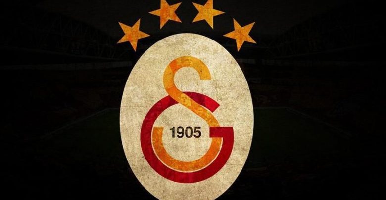 Galatasaray Divan Kurulu ertelendi