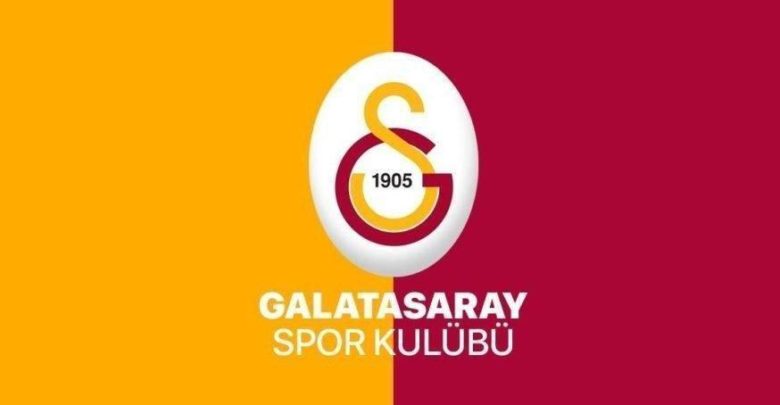 Galatasaray Futbol Takımı ’nda bir personelde corona virüsü tespit edildi
