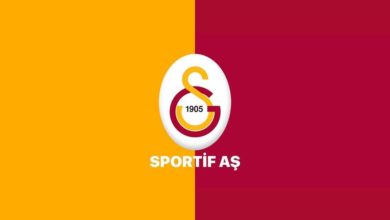 Galatasaray ilk 9 ayda kar etti