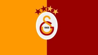 Galatasaray sezonun birincil 9 ayında kar etti