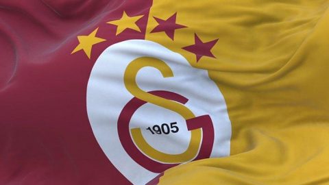 SON DAKİKA Galatasaray`da şok istifa!
