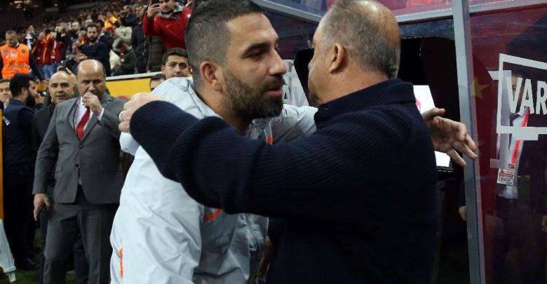 İspanyollar duyurdu: Arda Turan Galatasaray ’a dönecek