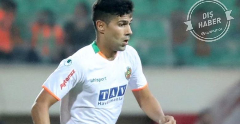 Juanfran: "Türkiye'de önlemler çabuk alındı"