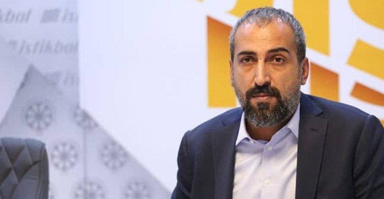 Kayserispor Asbaşkanı Mustafa Tokgöz: ‘Ölümüne oynayın ’ denmesi hatalı