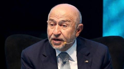 TFF Başkanı Nihat Özdemir`den Süper Lig`e alternatif başlangıç tarihi!