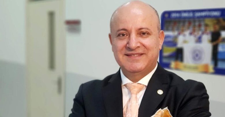 ‘Ligler tescil edilirse hiçbir takım küme düşürülemez ’