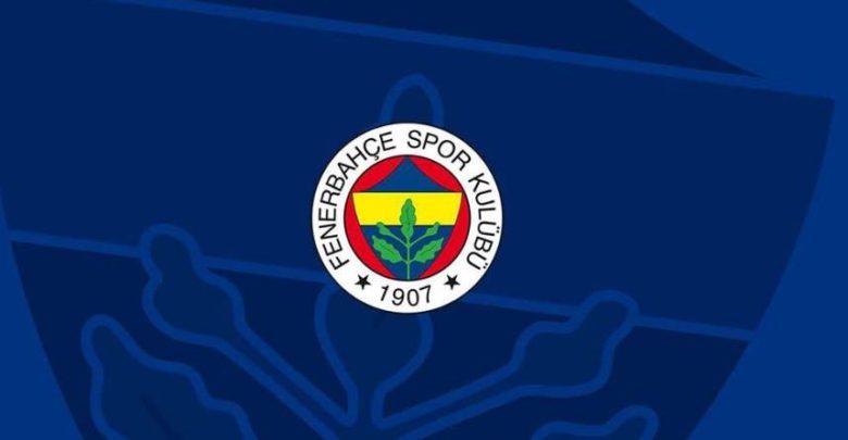 Liglerin devam kararına Fenerbahçe ’den açıklama ve 4 kritik soru!