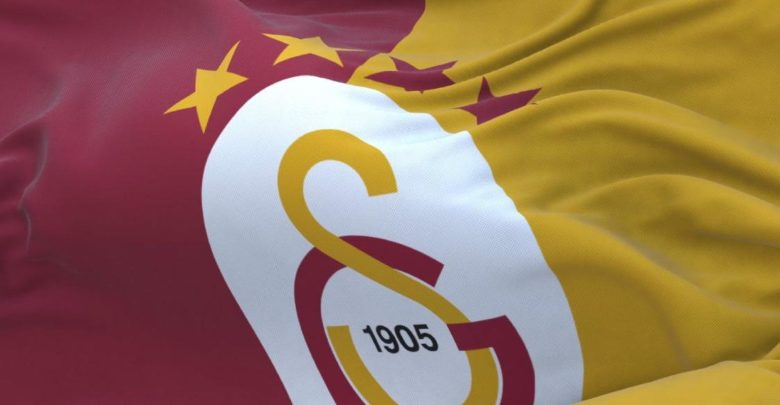 Nisan ayının en fazla konuşulan takımı Galatasaray oldu