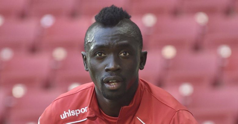 Papiss Cisse: ‘Sural ile beraber ben de ölebilirdim ’