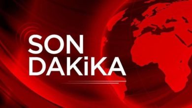 Son dakika Beşiktaş ’ta 8 kişide corona virüsü saptandı