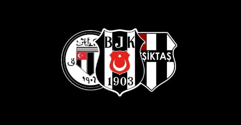 Son dakika! Beşiktaş ’ta bir futbolcu ve bir kulüp çalışanında corona virüsü tespit edildi