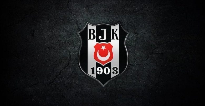 Son dakika… Beşiktaş ’ta tüm sonuçlar olumsuz çıktı