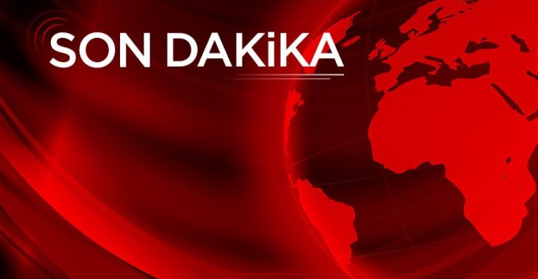 SON DAKİKA | Galatasaray ’dan Mustafa Cengiz açıklaması