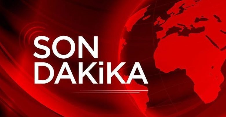 Son dakika TFF açıkladı! Süper Lig 12 Haziran ’da başlıyor