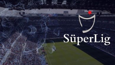 Süper Lig ne süre başlayacak? Süper Lig ’de 5 haftalık maç programı belirlenmiş oldu!