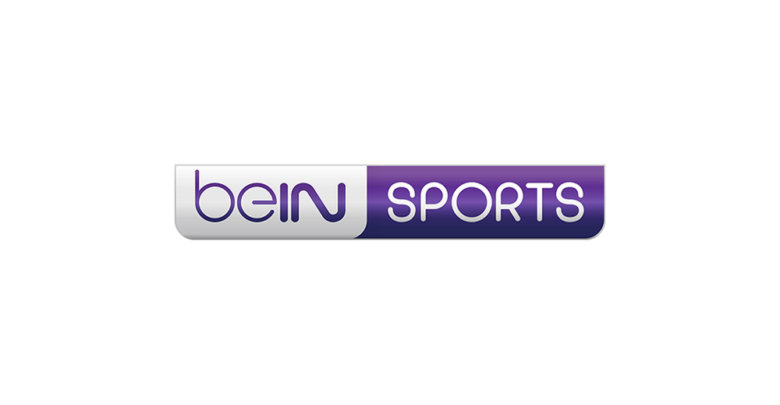 Süper Lig şifresiz mi yayınlanacak? beIN Sports şifresiz mi olacak?