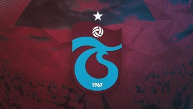 Trabzonspor ’da corona testleri negatif!