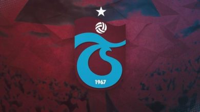 Trabzonspor ’da deneme sonuçları negatif