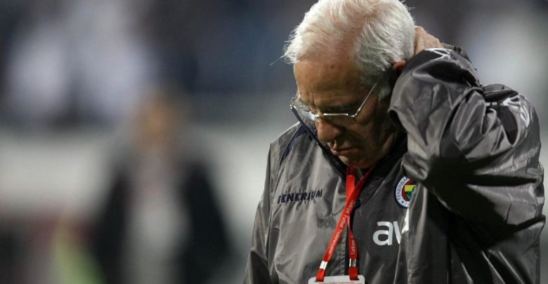 Yardımcıdan yıllar sonra gelen itiraf! ‘Aragones, Fenerbahçe ’ye sözünü tuttu! ’