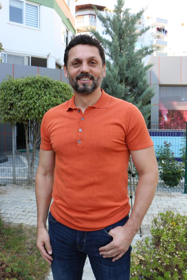 21e491ecae6d1cc4d2bc26d9889f737f