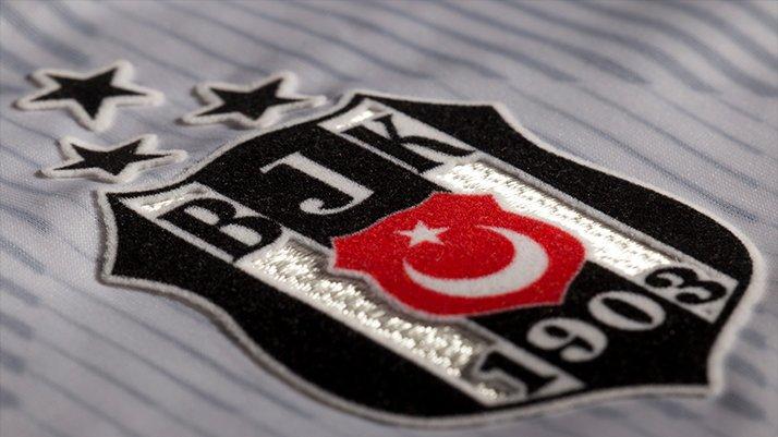 Beşiktaş ’tan Galatasaray ’a yanıt! ‘Ana talihsizlik… ’