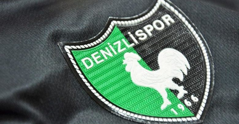 Denizlispor dezenfektan ve kolonya satacak!