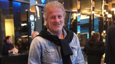 Kerimoğlu'ndan Ozan Kabak açıklaması: Fener'e gitmem dememeli