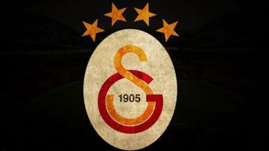 Galatasaray ’dan Ahmet Nur Çebi ’ye 1986-87 yanıtı: ‘Tam anlamıyla talihsizlik ’