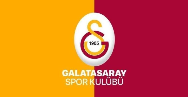 Galatasaray ’dan ‘BlackoutTuesday ’ paylaşımı