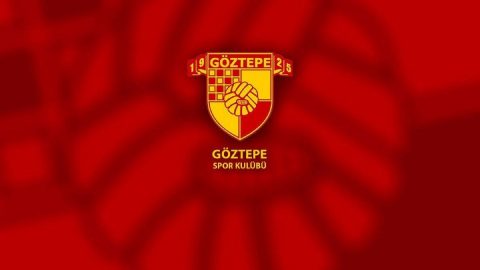Göztepe transfer görüşmelerini erteledi