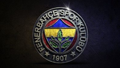 SON DAKİKA | Fenerbahçe’den çok sert açıklama! ‘Yazıklar olsun Nihat Özdemir!’
