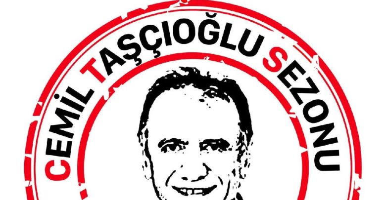 Trabzonspor, ‘Prof. Dr. Cemil Taşçıoğlu ’ ismine yardım verdi