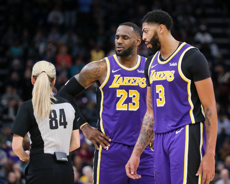 2020-03-15t093924z_843037678_nocid_rtrmadp_3_nba-los-angeles-lakers-at-memphis-grizzlies